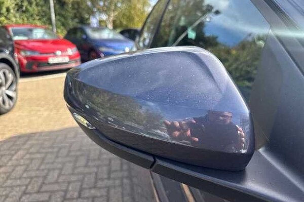 Used Volkswagen Polo 2023 for sale - 76133811: Photo 23