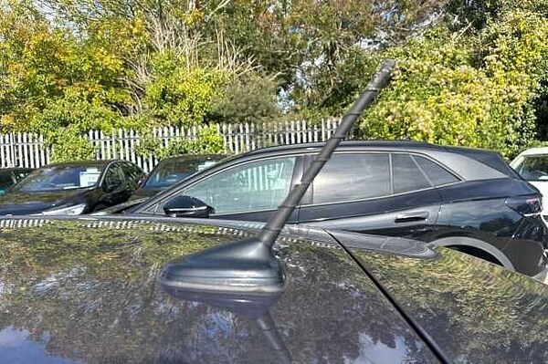 Used Volkswagen Polo 2023 for sale - 76133811: Photo 24
