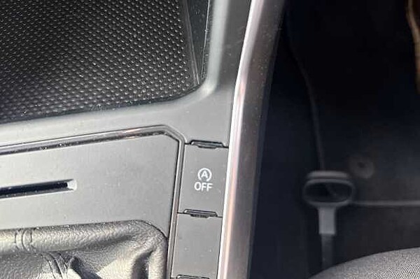 Used Volkswagen Polo 2023 for sale - 76133811: Photo 26