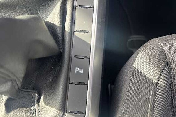 Used Volkswagen Polo 2023 for sale - 76133811: Photo 27