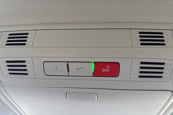Used Volkswagen Polo 2023 for sale - 76133811: Photo 28