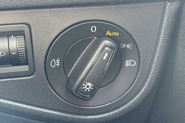 Used Volkswagen Polo 2023 for sale - 76133811: Photo 29