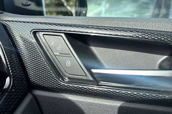 Used Volkswagen Polo 2023 for sale - 76133811: Photo 31