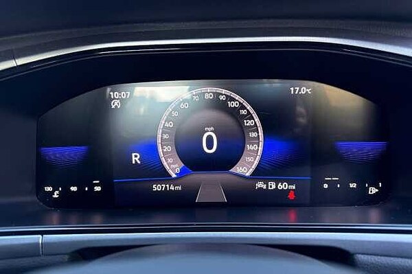 Used Volkswagen T-Roc 2022 for sale - 76119773: Photo 29