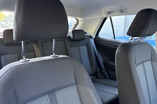 Used Volkswagen T-Roc 2022 for sale - 76119773: Photo 31