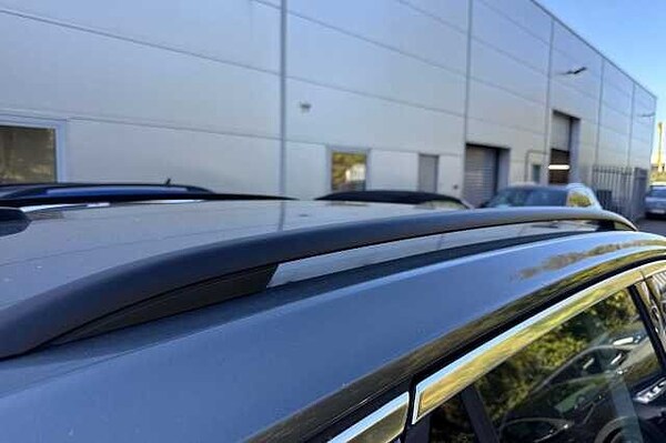 Used Volkswagen T-Roc 2022 for sale - 76119773: Photo 32