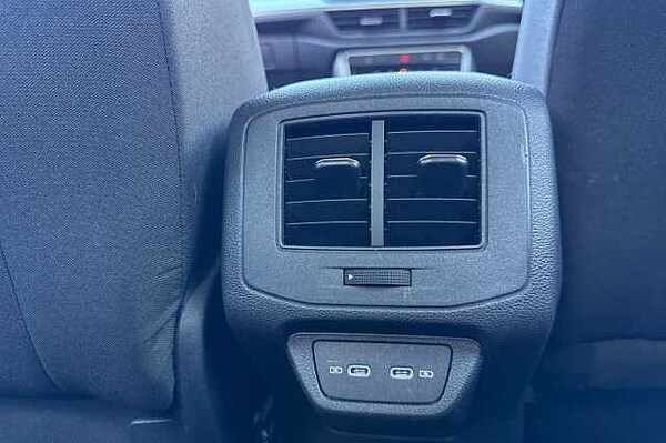 Used Volkswagen T-Roc 2022 for sale - 76119773: Photo 33