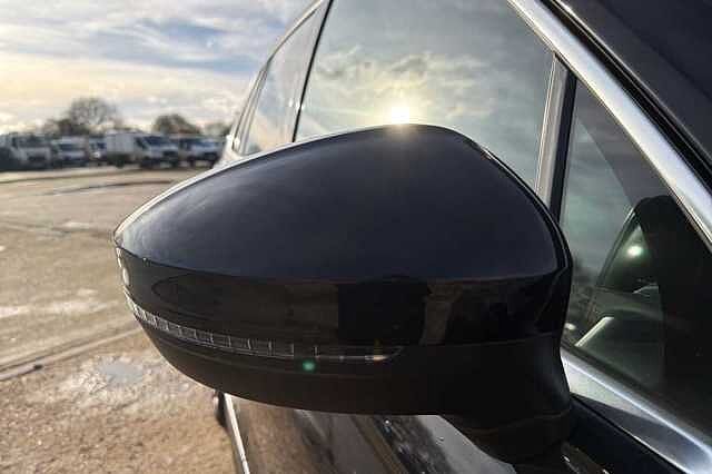 Used Volkswagen Tiguan 2023 for sale - 77997654: Photo 21