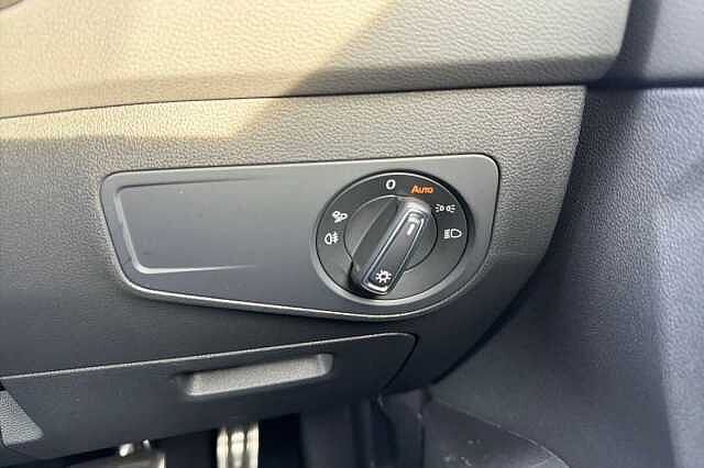 Used Volkswagen Tiguan 2023 for sale - 77997654: Photo 30