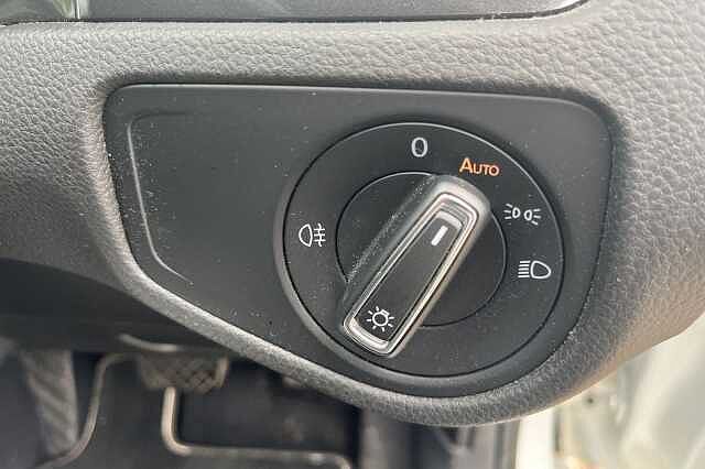 Vehicle 33
