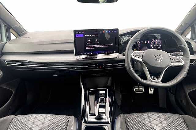 Used Volkswagen Golf 2025 for sale - 77906212: Photo 10