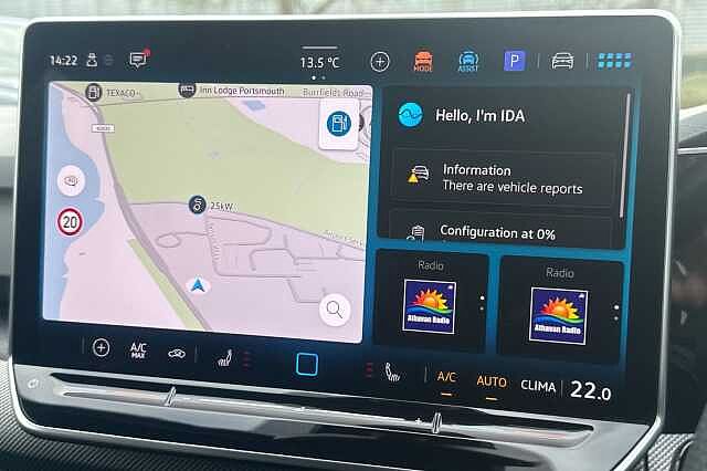 Used Volkswagen Golf 2025 for sale - 77906212: Photo 13