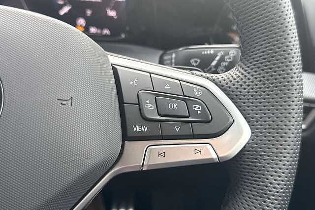 Used Volkswagen Golf 2025 for sale - 77906212: Photo 16