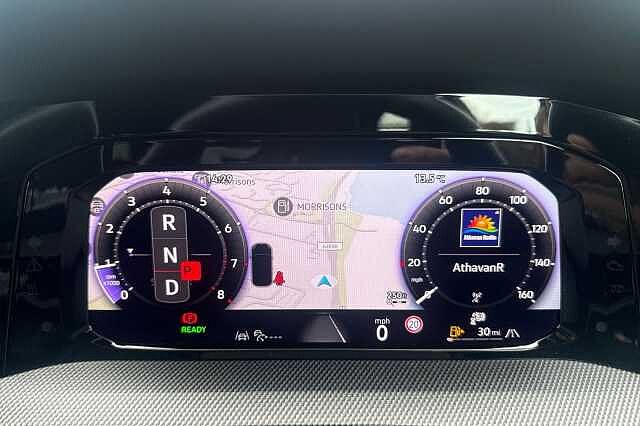 Used Volkswagen Golf 2025 for sale - 77906212: Photo 17