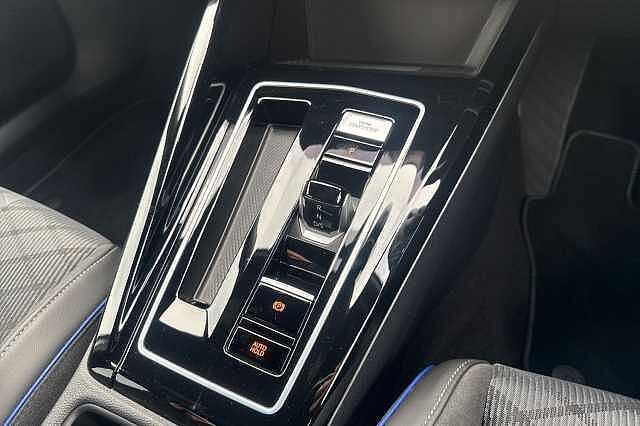 Used Volkswagen Golf 2025 for sale - 77906212: Photo 18