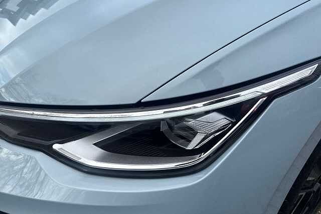 Used Volkswagen Golf 2025 for sale - 77906212: Photo 19