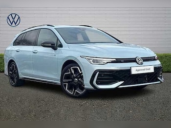 Used Volkswagen Golf 2025 for sale - 77906212: Photo