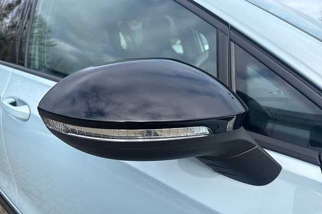 Used Volkswagen Golf 2025 for sale - 77906212: Photo 21