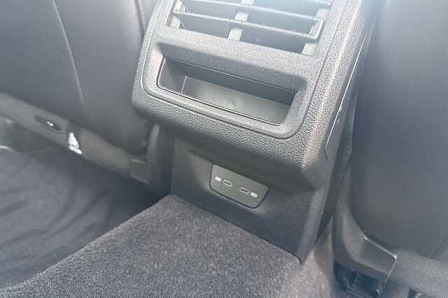 Used Volkswagen Golf 2025 for sale - 77906212: Photo 23