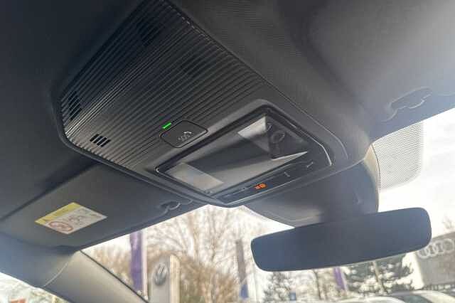 Used Volkswagen Golf 2025 for sale - 77906212: Photo 24