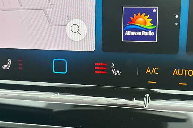 Used Volkswagen Golf 2025 for sale - 77906212: Photo 25