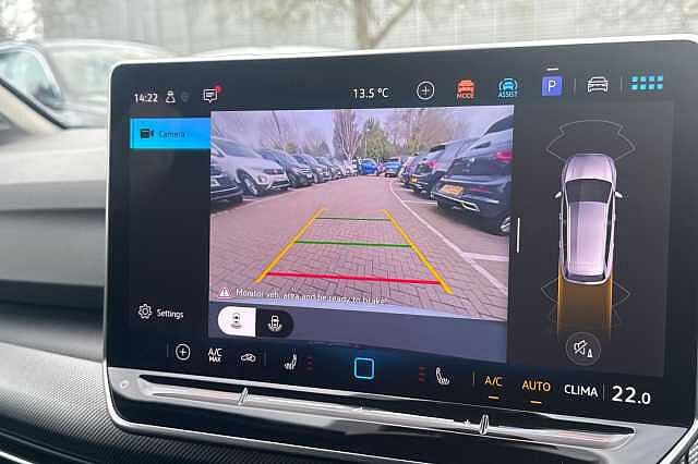 Used Volkswagen Golf 2025 for sale - 77906212: Photo 26