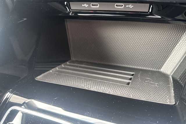 Used Volkswagen Golf 2025 for sale - 77906212: Photo 27