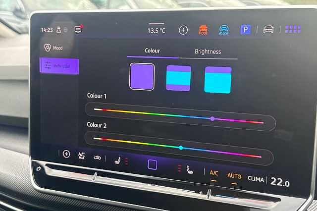 Used Volkswagen Golf 2025 for sale - 77906212: Photo 28