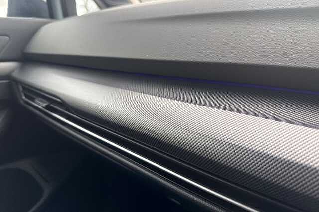 Used Volkswagen Golf 2025 for sale - 77906212: Photo 29