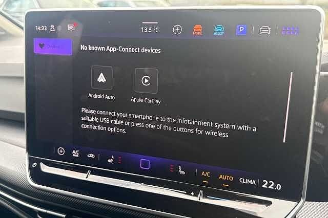 Used Volkswagen Golf 2025 for sale - 77906212: Photo 30