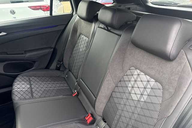 Used Volkswagen Golf 2025 for sale - 77906212: Photo 31