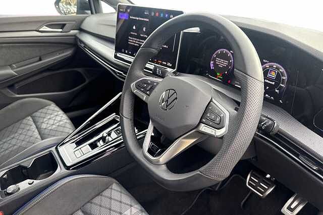 Used Volkswagen Golf 2025 for sale - 77906212: Photo 6