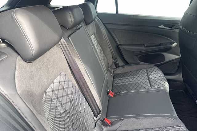 Used Volkswagen Golf 2025 for sale - 77906212: Photo 8