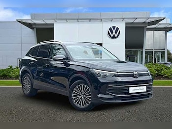 2025 (25) - 2.0 TDI Match 5dr DSG