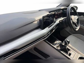 Used Volkswagen Golf undefined for sale - 78373127: Photo