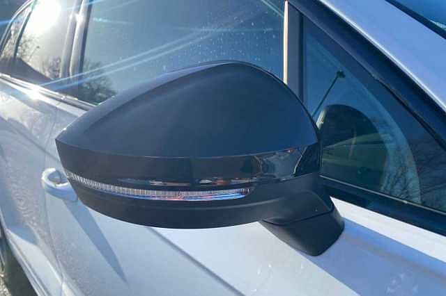 Used Volkswagen Touareg 2023 for sale - 77494543: Photo 21