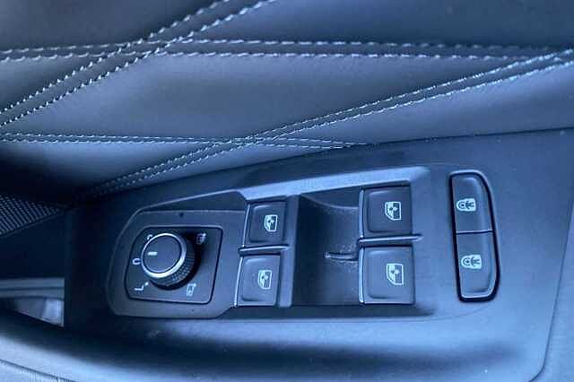 Used Volkswagen Touareg 2023 for sale - 77494543: Photo 22