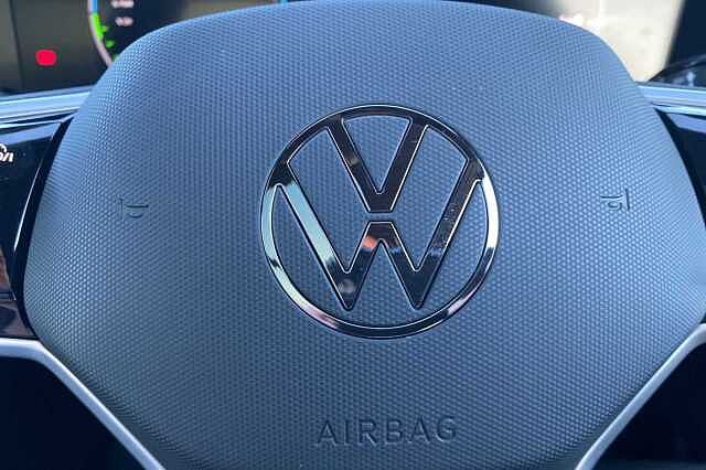 Used Volkswagen Touareg 2023 for sale - 77494543: Photo 24