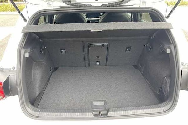 Used Volkswagen Golf 2022 for sale - 76263441: Photo 11