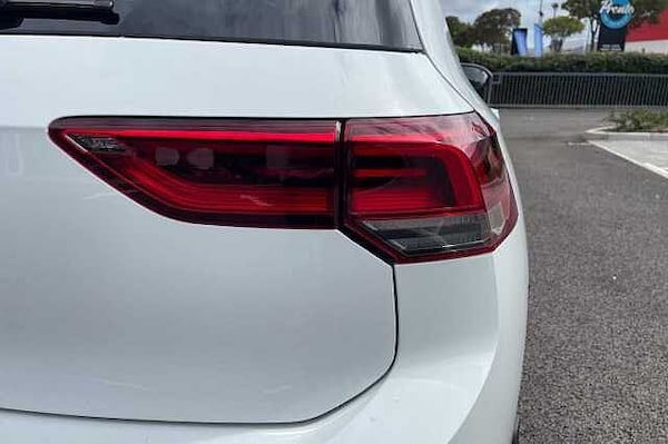 Used Volkswagen Golf 2022 for sale - 76263441: Photo 22