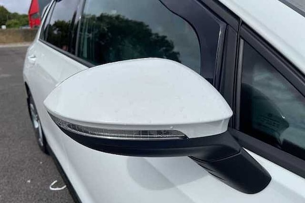 Used Volkswagen Golf 2022 for sale - 76263441: Photo 23