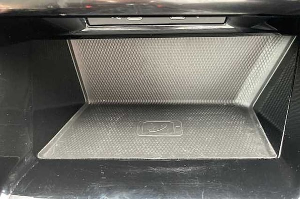 Used Volkswagen Golf 2022 for sale - 76263441: Photo 24