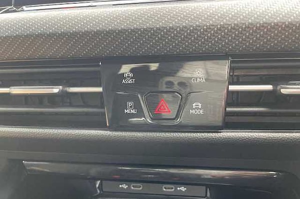 Used Volkswagen Golf 2022 for sale - 76263441: Photo 25