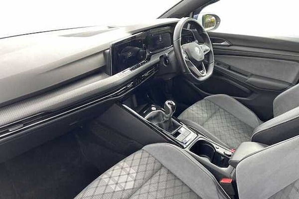 Used Volkswagen Golf 2022 for sale - 76263441: Photo 2