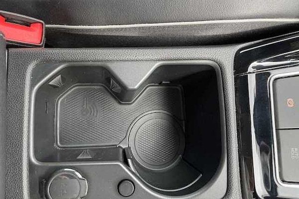 Used Volkswagen Golf 2022 for sale - 76263441: Photo 30