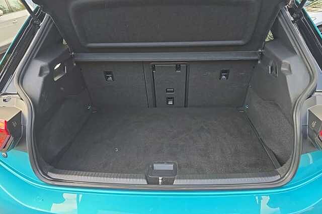 Used Volkswagen ID.3 2020 for sale - 76319688: Photo 11