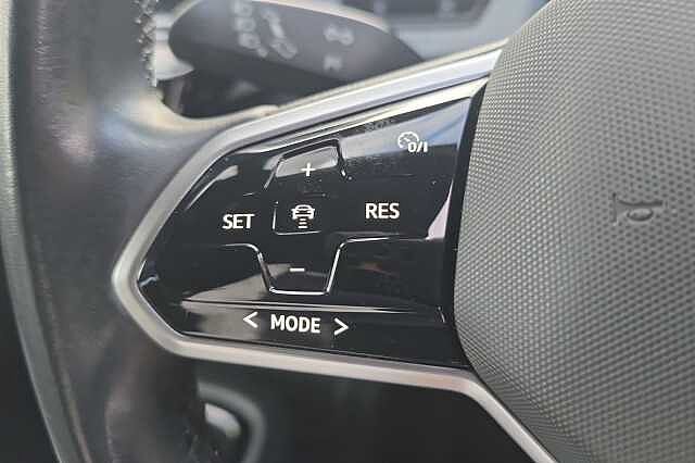 Used Volkswagen ID.3 2020 for sale - 76319688: Photo 15
