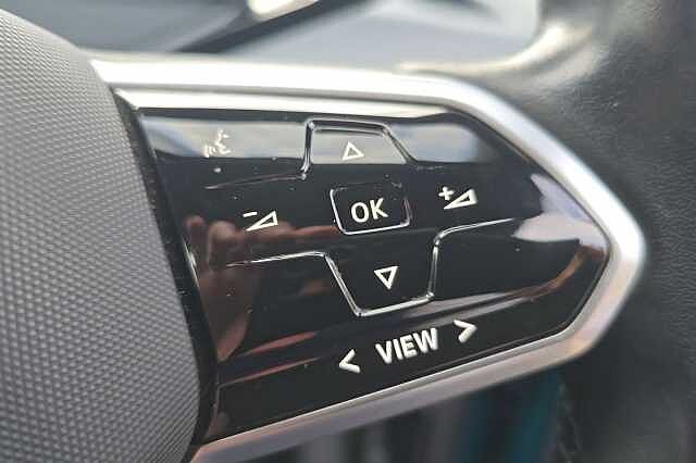 Used Volkswagen ID.3 2020 for sale - 76319688: Photo 17