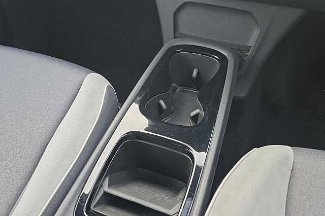 Used Volkswagen ID.3 2020 for sale - 76319688: Photo 19