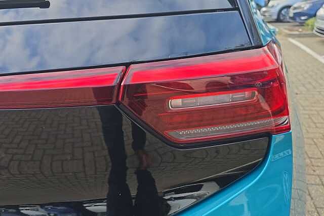 Used Volkswagen ID.3 2020 for sale - 76319688: Photo 22